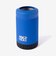 ワイルドギア（WYLD　GEAR）　マルチカン　12OZ　355mL　ロイヤルブルー