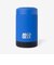ワイルドギア（WYLD　GEAR）　マルチカン　12OZ　355mL　ロイヤルブルー