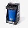 ワイルドギア（WYLD　GEAR）　マルチカン　12OZ　355mL　ロイヤルブルー