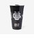 ワイルドギア（WYLD　GEAR）　ワイルドカップ　16OZ　474mL　ブラック