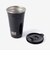 ワイルドギア（WYLD　GEAR）　ワイルドカップ　16OZ　474mL　ブラック