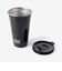 ワイルドギア（WYLD　GEAR）　ワイルドカップ　16OZ　474mL　ブラック