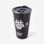 ワイルドギア（WYLD　GEAR）　ワイルドカップ　16OZ　474mL　ブラック