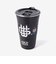 ワイルドギア（WYLD　GEAR）　ワイルドカップ　16OZ　474mL　ブラック