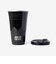 ワイルドギア（WYLD　GEAR）　ワイルドカップ　16OZ　474mL　ブラック