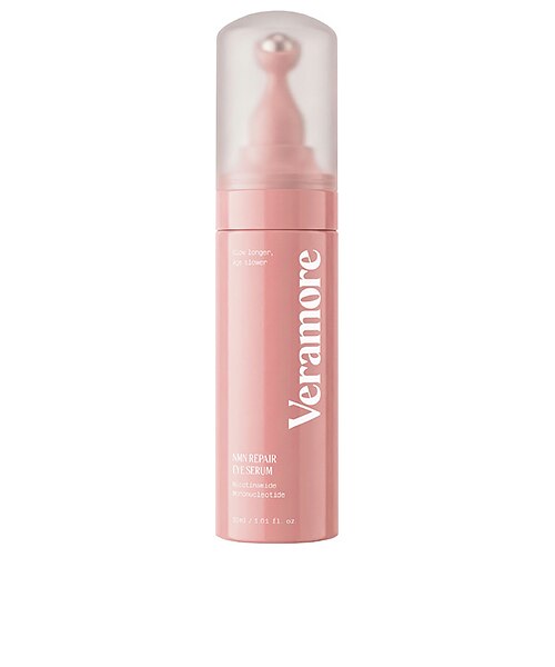 ベラモア（Veramore） NMNリペアアイセラム 30mL｜ハンズの通販｜&mall