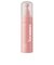ベラモア（Veramore）　NMNリペアアイセラム　30mL