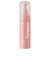 ベラモア（Veramore）　NMNリペアアイセラム　30mL