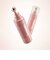 ベラモア（Veramore）　NMNリペアアイセラム　30mL
