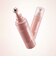 ベラモア（Veramore）　NMNリペアアイセラム　30mL