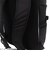 【お買い得】　NewBalance（ニューバランス）　ボックスリュック　30L　LAB45692　クロシロ