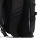 【お買い得】　NewBalance（ニューバランス）　ボックスリュック　30L　LAB45692　クロシロ