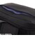 【お買い得】　NewBalance（ニューバランス）　ボックスリュック　30L　LAB45692　クロシロ