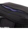 【お買い得】　NewBalance（ニューバランス）　ボックスリュック　30L　LAB45692　クロシロ