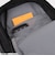【お買い得】　NewBalance（ニューバランス）　デイパック　23L　LAB55673　グレー