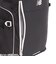 【お買い得】　NewBalance（ニューバランス）　ボックスリュック　ベーシックモデル　30L　LAB55678　クロ