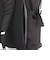 【お買い得】　NewBalance（ニューバランス）　ボックスリュック　ベーシックモデル　30L　LAB55678　クロ