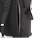 【お買い得】　NewBalance（ニューバランス）　ボックスリュック　ベーシックモデル　30L　LAB55678　クロ
