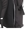 【お買い得】　NewBalance（ニューバランス）　ボックスリュック　ベーシックモデル　30L　LAB55678　クロシロ