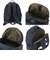 吉田カバン　ポーター（PORTER）　エクスプローラー（EXPLORER）　デイパック（M）　507－17996　ネイビー