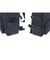 吉田カバン　ポーター（PORTER）　エクスプローラー（EXPLORER）　デイパック（M）　507－17996　ネイビー