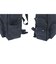 吉田カバン　ポーター（PORTER）　エクスプローラー（EXPLORER）　デイパック（M）　507－17996　ネイビー