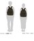 吉田カバン　ポーター（PORTER）　エクスプローラー（EXPLORER）　デイパック（M）　507－17996　ネイビー