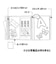 グリーティングライフ　TIDY　ちまちま仕分けるポーチ　HTZ-109　ホログラムホワイト