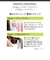 ハンズ（HANDS）　つや出しヘアスプレー　無香料　80g