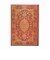 【2027年1月始まり】　ペーパーブランクス（Paperblanks）　ハードカバーダイアリー　A6　ウィークリーレフト　オーチャード　月曜始まり