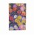 【2027年1月始まり】　ペーパーブランクス（Paperblanks）　ハードカバーダイアリー　A6　ウィークリーレフト　モネ　菊の花　月曜始まり