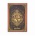 【2027年1月始まり】　ペーパーブランクス（Paperblanks）　ハードカバーダイアリー　ハリー・ポッターコレクション　A6　ウィークリーレフト　グリフィ
