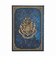 【2027年1月始まり】　ペーパーブランクス（Paperblanks）　ハードカバーダイアリー　ハリー・ポッターコレクション　B6　ウィークリーレフト　ホグワー