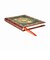 【2027年1月始まり】　ペーパーブランクス（Paperblanks）　ハードカバーダイアリー　B6　ウィークリーレフト　グリム兄弟　かえるの王子さま　月曜始ま