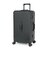 アジア・ラゲージ（ASIA　LUGGAGE）　グランマックス（GRANMAX）　70L　GM－056－25　マットブラック