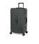 アジア・ラゲージ（ASIA　LUGGAGE）　グランマックス（GRANMAX）　70L　GM－056－25　マットブラック