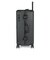 アジア・ラゲージ（ASIA　LUGGAGE）　グランマックス（GRANMAX）　70L　GM－056－25　マットブラック