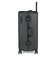 アジア・ラゲージ（ASIA　LUGGAGE）　グランマックス（GRANMAX）　70L　GM－056－25　マットブラック