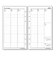 【2024年12月始まり】レイメイ藤井　キーワード（Keyword）　聖書週間-4（バーチカル・平日重視）　WWR2569