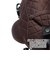 トラベルクイップメント（Travel　Equipment）　ポンプピローハイブリット　ネイビー