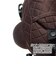 トラベルクイップメント（Travel　Equipment）　ポンプピローハイブリット　ネイビー