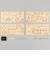 アーテック　木製エレベーター式コースター　クラフトキット　58445