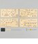 アーテック　木製エレベーター式コースター　クラフトキット　58445