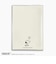 【2026年10月始まり】　フロンティア　PEANUTS　A5　マンスリーブロック　SN69094　SLEEP　月曜始まり