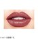 レブロン（REVLON）　スーパー　ラストラス　リップスティック　131　モーヴィーナイトN