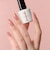ジェルミーワン　175　ベルベットブラッシュ　10mL