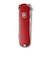 ビクトリノックス（VICTORINOX）　ネイルクリップ　580　レッド