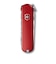 ビクトリノックス（VICTORINOX）　ネイルクリップ　580　レッド