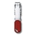 ビクトリノックス（VICTORINOX）　ネイルクリッパー　510　レッド