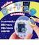 バンダイ　たまごっちパラダイス（Tamagotchi　Paradise）　ホワイトグレイシア（White　Glacier）